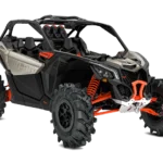 2020-can-am-maverick-x3-x-mr-turbo-rr-1