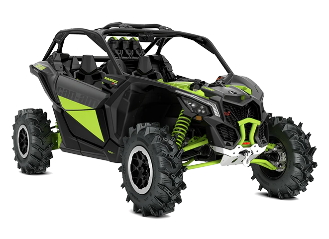 2020-can-am-maverick-x3-x-mr-turbo-rr-2