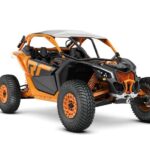 2020-can-am-maverick-x3-x-rcturbo-1