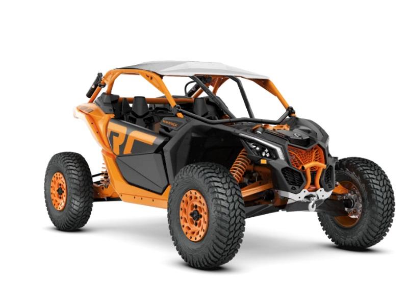 2020-can-am-maverick-x3-x-rcturbo-1
