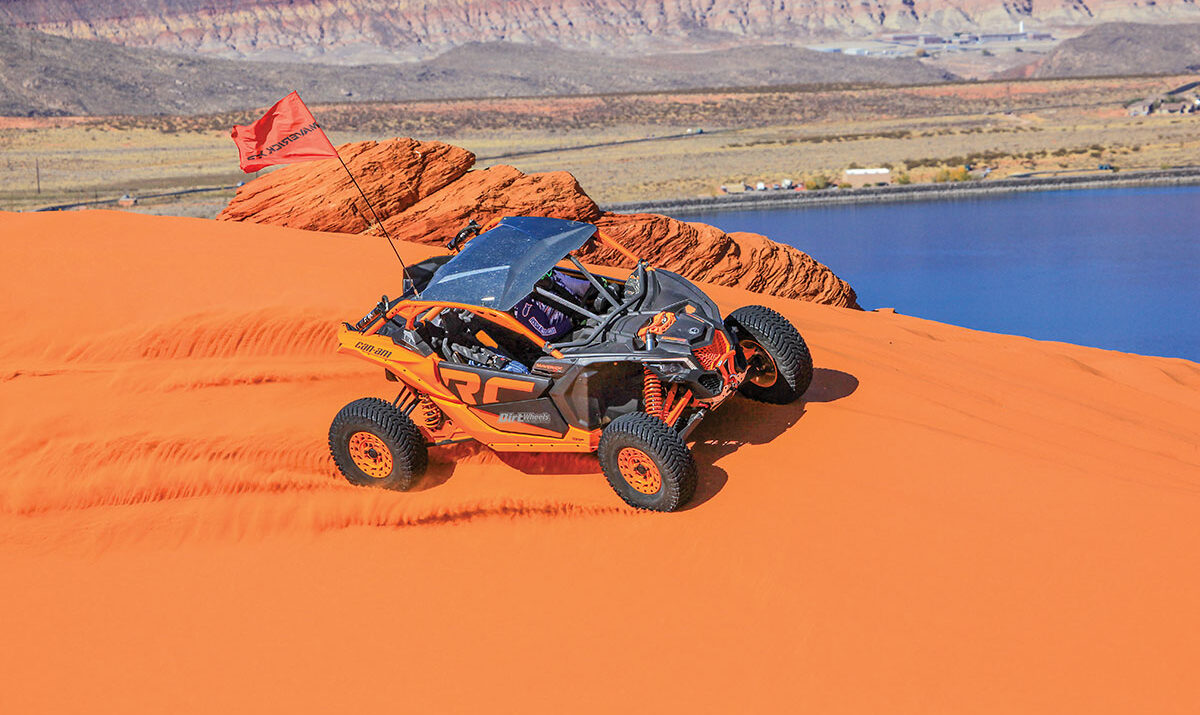 2020-can-am-maverick-x3-x-rcturbo-1