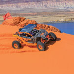 2020-can-am-maverick-x3-x-rcturbo-1