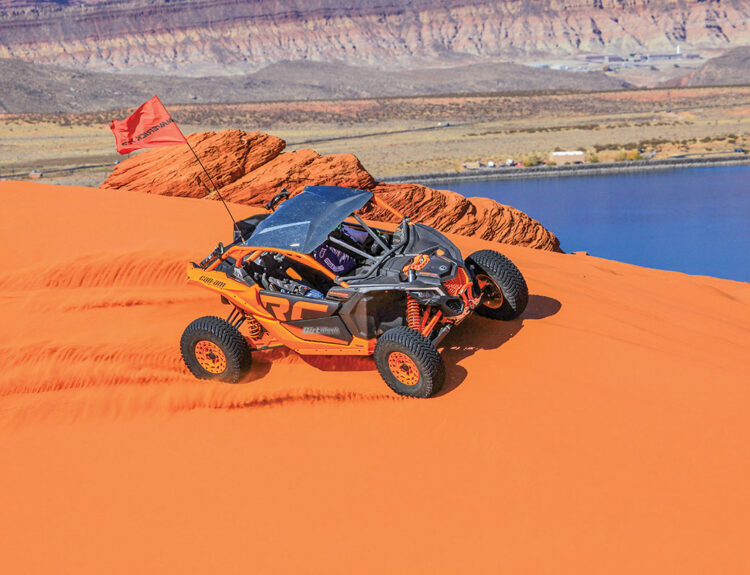 2020-can-am-maverick-x3-x-rcturbo-1