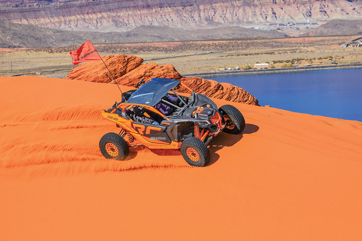 2020-can-am-maverick-x3-x-rcturbo-2
