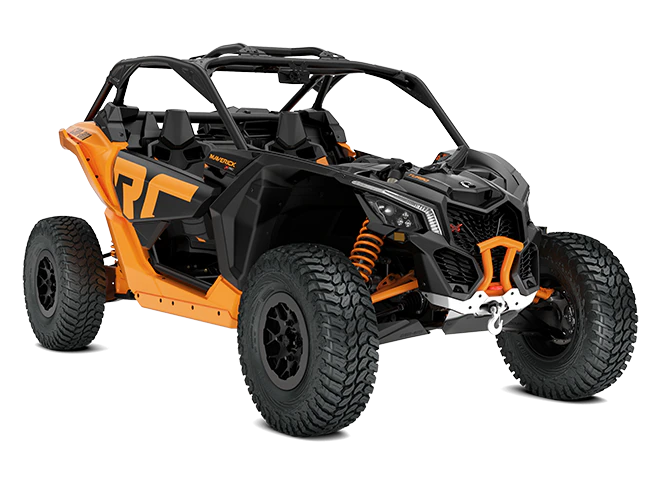 2020-can-am-maverick-x3-x-rcturbo-2.webp Exterior Design and Visual Appeal