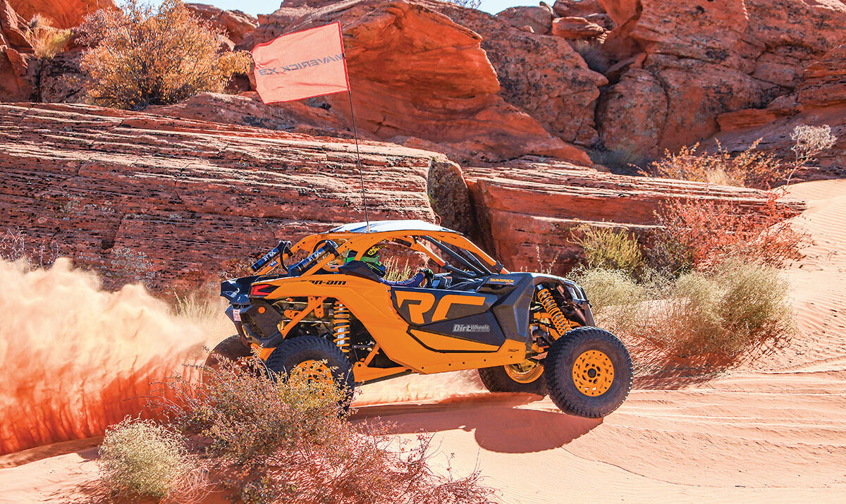 2020-can-am-maverick-x3-x-rcturbo-rr-1