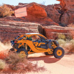 2020-can-am-maverick-x3-x-rcturbo-rr-1
