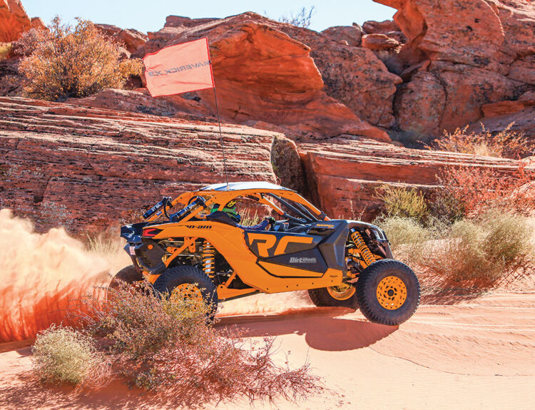 2020-can-am-maverick-x3-x-rcturbo-rr-1