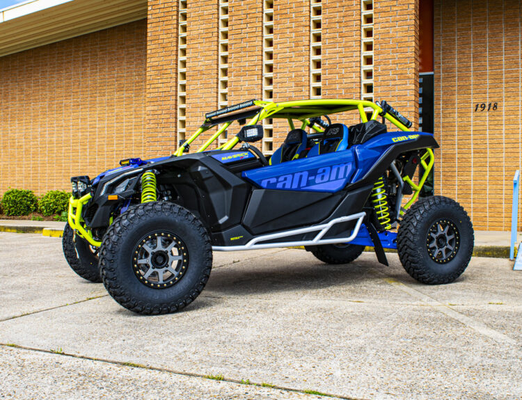 2020-can-am-maverick-x3-x-rs-turbo-rr-1
