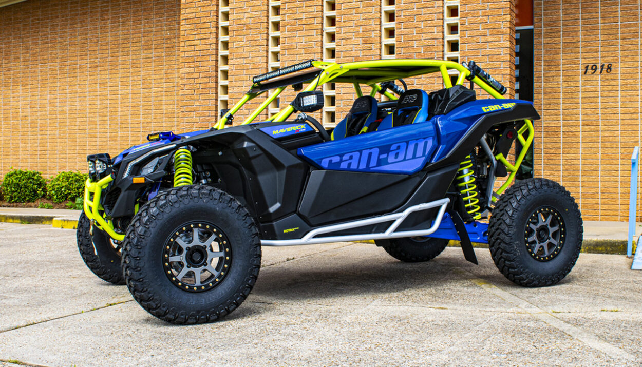 2020-can-am-maverick-x3-x-rs-turbo-rr-1