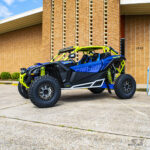 2020-can-am-maverick-x3-x-rs-turbo-rr-1