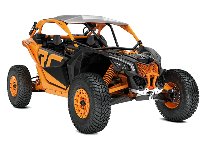 2020-can-am-maverick-x3-x-rs-turbo-rr-2-1