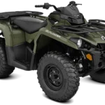 2020-can-am-outlander--450-1