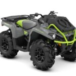 2020-can-am-outlander--570-1