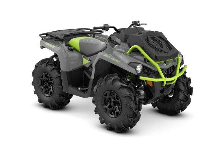 2020-can-am-outlander--570-1
