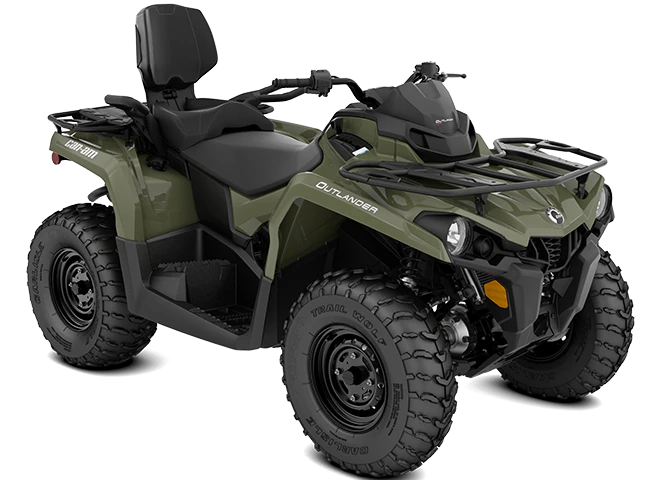 2020-can-am-outlander-570-2