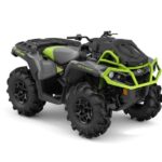 2020-can-am-outlander--650-1