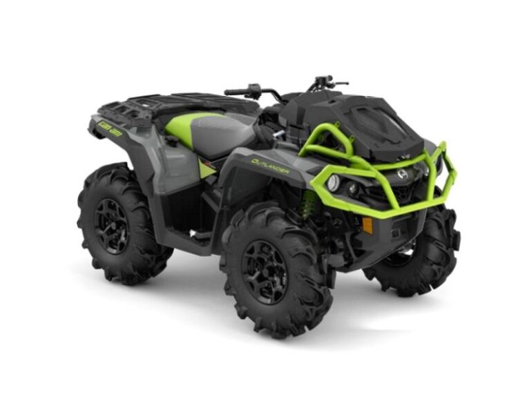 2020-can-am-outlander--650-1