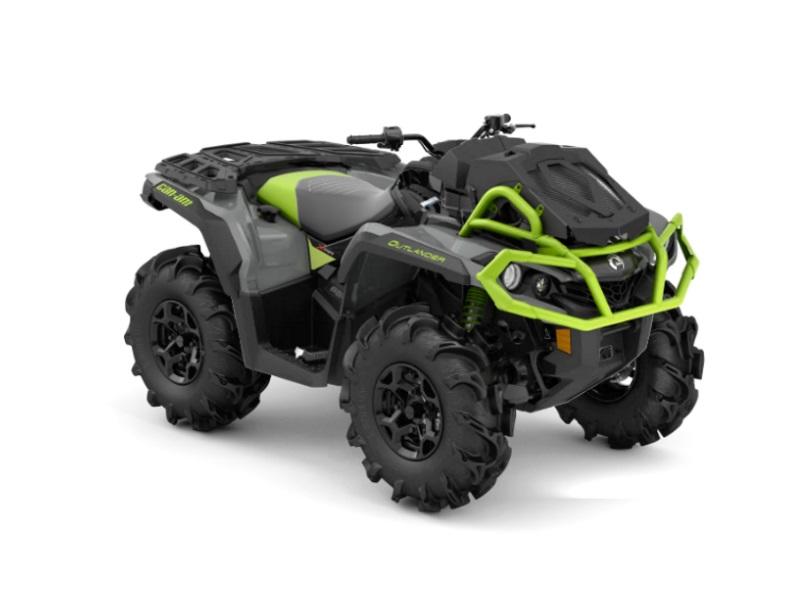 2020-can-am-outlander--650-1