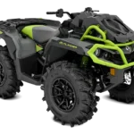 2020-can-am-outlander--850-1