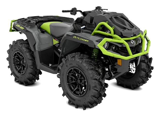 2020-can-am-outlander--850-1