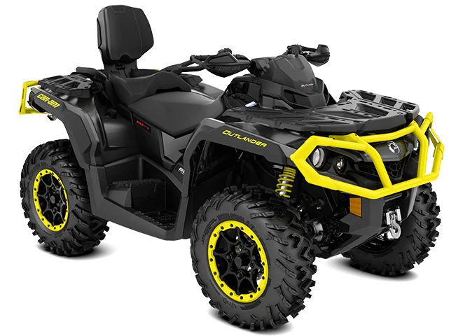 2020-can-am-outlander-850-2