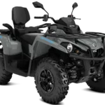 2020-can-am-outlander--dps-450-1