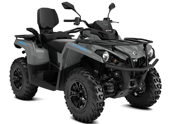 2020-can-am-outlander--dps-450-1