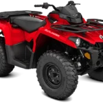 2020-can-am-outlander--dps-570-1
