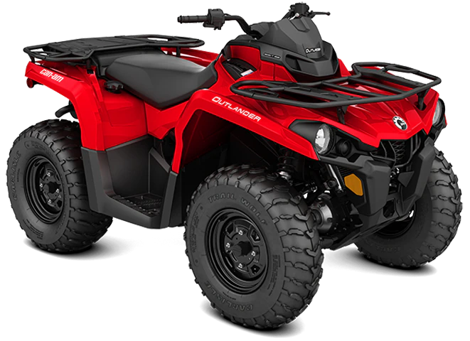 2020-can-am-outlander--dps-570-1