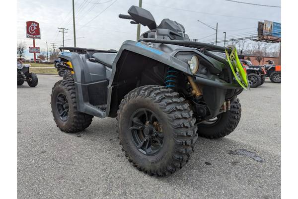 2020-can-am-outlander-dps-570-2