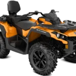 2020-can-am-outlander--dps-650-1