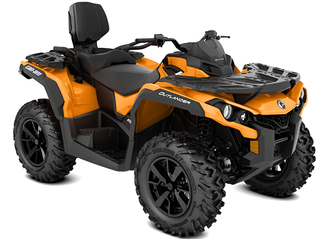 2020-can-am-outlander--dps-650-1