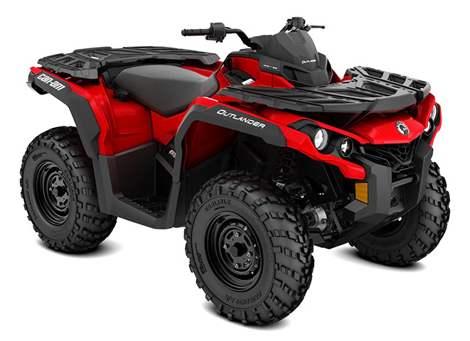 2020-can-am-outlander-dps-650-2