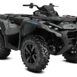 2020-can-am-outlander--dps-850-1