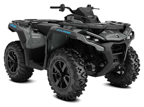 2020-can-am-outlander--dps-850-1