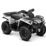 2020-can-am-outlander--max-570-1