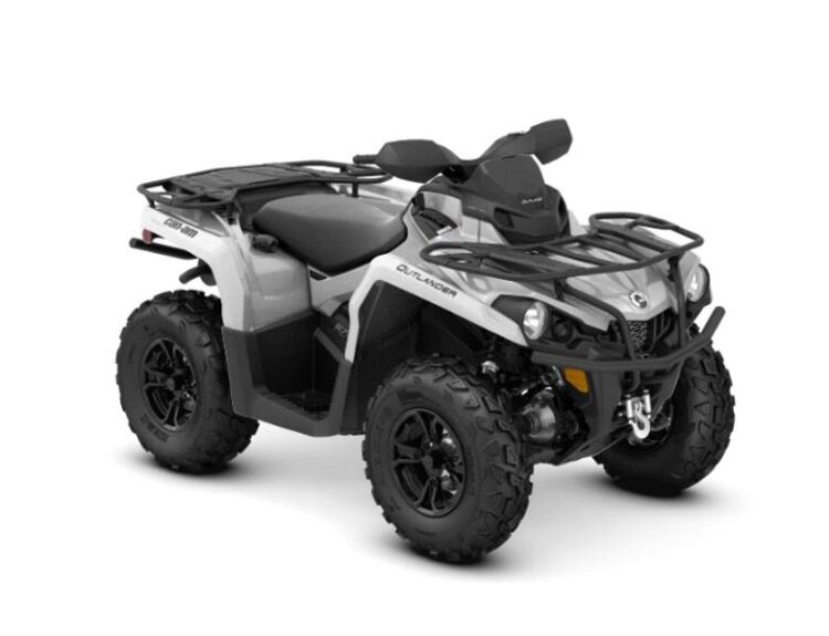 2020-can-am-outlander--max-570-1