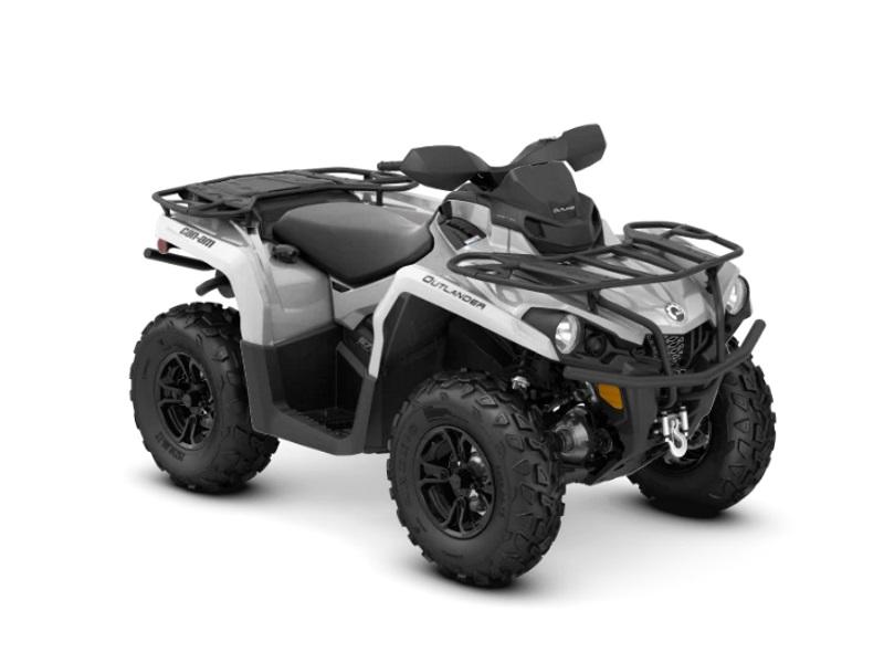 2020-can-am-outlander--max-570-1