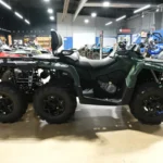2020-can-am-outlander--max-6x6-dps-450-1