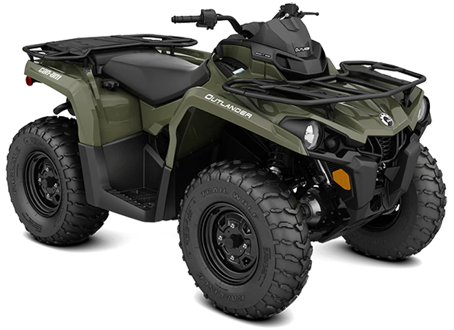 2020-can-am-outlander-max-6x6-dps-450-2