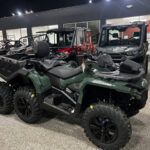 2020-can-am-outlander--max-6x6-dps-650-1