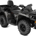 2020-can-am-outlander--max-6x6-xt-1000-1