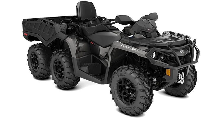 2020-can-am-outlander--max-6x6-xt-1000-1