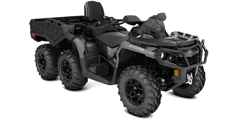 2020-can-am-outlander--max-6x6-xt-1000-1