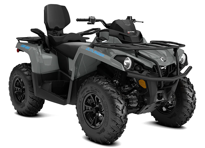 2020-can-am-outlander--max-dps-450-1