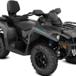 2020-can-am-outlander--max-dps-570-1