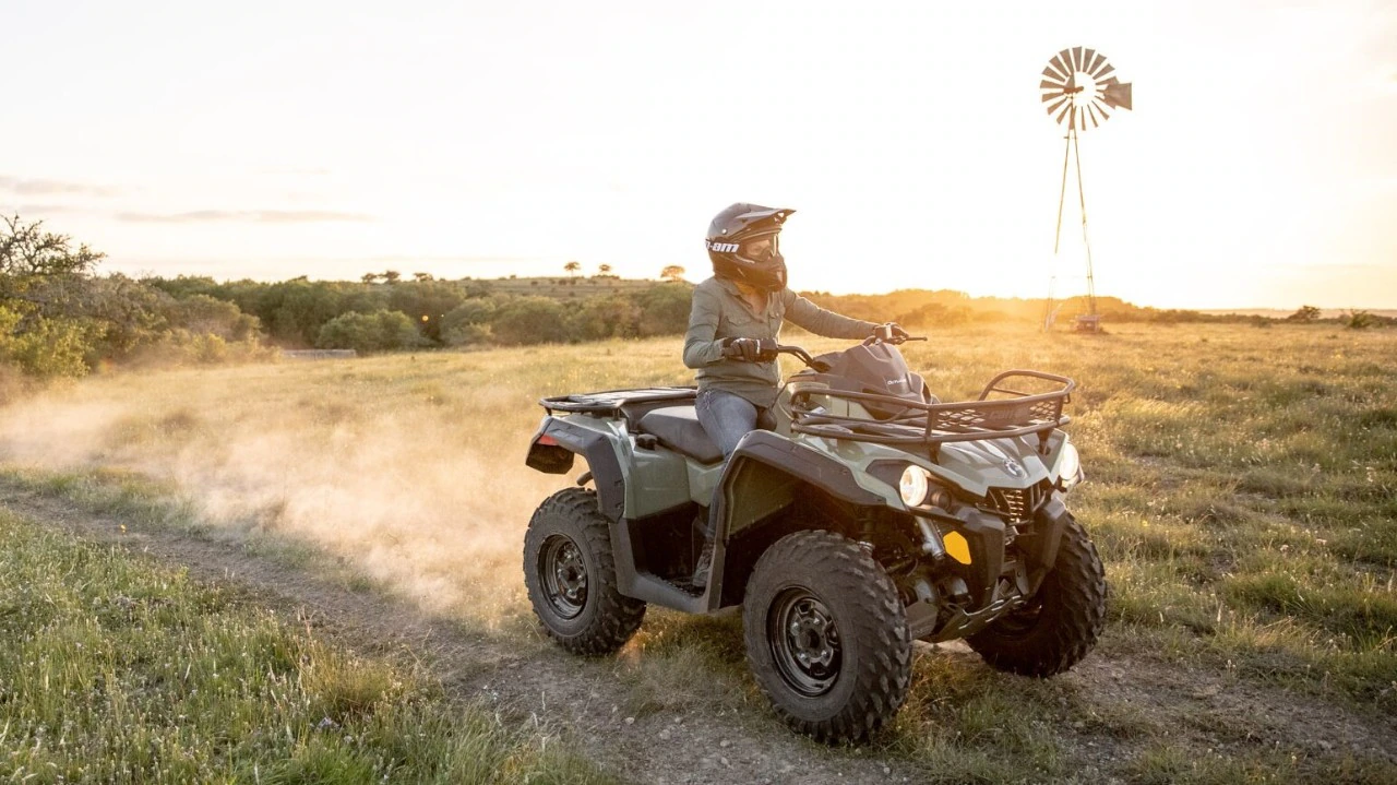2020-can-am-outlander-max-dps-570-2