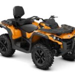 2020-can-am-outlander--max-dps-650-1