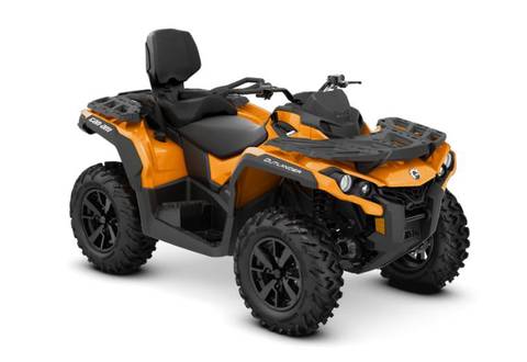 2020-can-am-outlander--max-dps-650-1